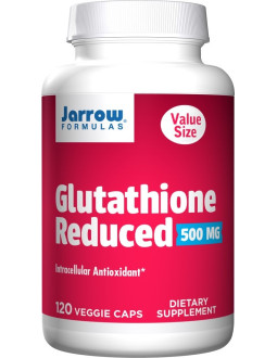 Glutation (120 kaps.)