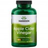 Apple Cider Vinegar 625mg (180 kaps.)