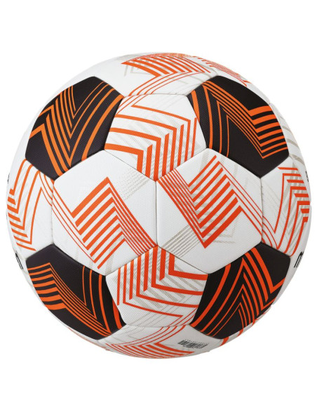 Piłka nożna molten uefa europa league 2023/24