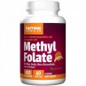 Methyl Folate - Kwas Foliowy (60 kaps.)