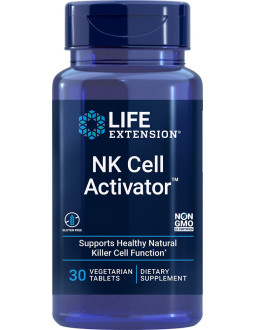 NK Cell Activator™ (30 tabl.)