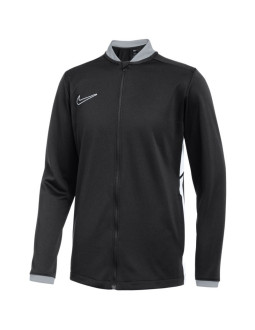 Bluza nike dri-fit academy 25 track jacket jr fz9836 2