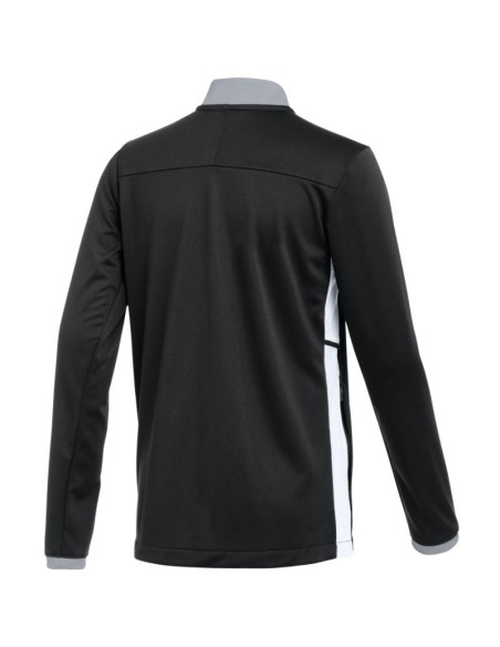 Bluza nike dri-fit academy 25 track jacket jr fz9836