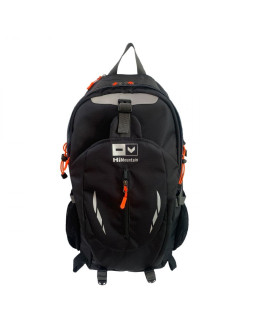 Plecak hi mountain terra 35l ab1069 2