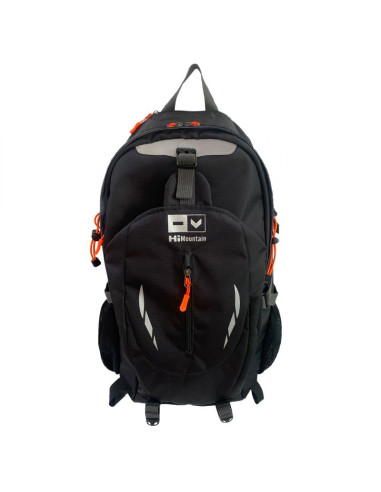 Plecak hi mountain terra 35l ab1069