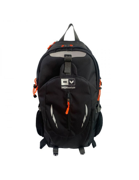 Plecak hi mountain terra 35l ab1069