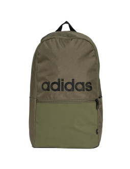 Plecak adidas classic day 2