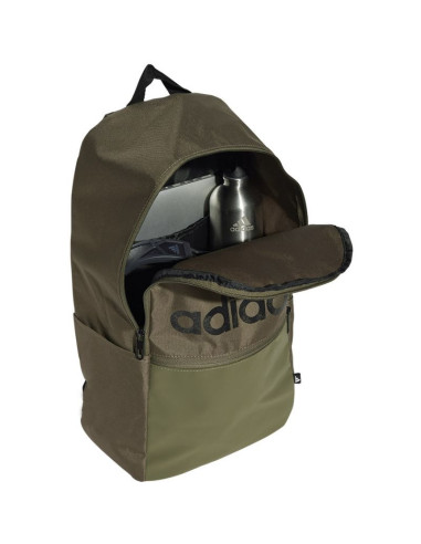 Plecak adidas classic day