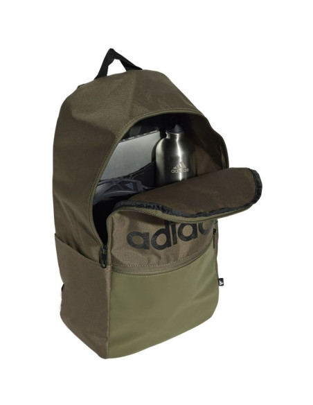 Plecak adidas classic day