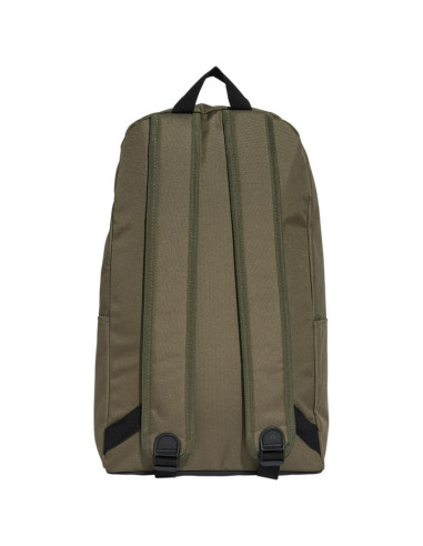 Plecak adidas classic day