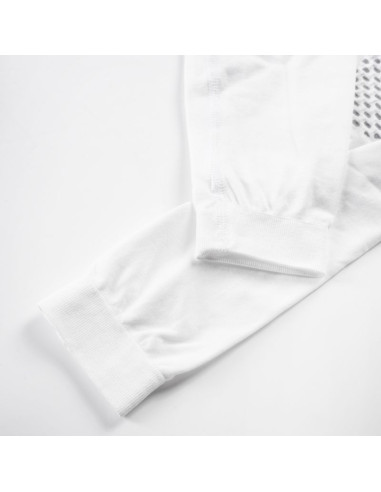 Bielizna termoaktywna iguana lantoni set w