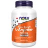 L-Arginine Double Strength 1000 mg (120 tabl.)