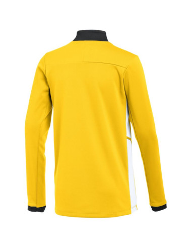 Bluza nike dri-fit academy 25 drill top jr fz9773