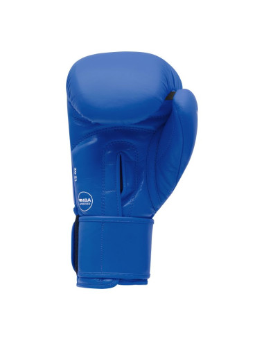 Rękawice bokserskie turniejowe adidas