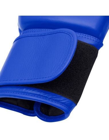 Rękawice bokserskie turniejowe adidas