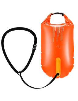 Boja pływacka aqua-speed 2