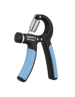 Ściskacz spokey z regulacją oporu cramp 2