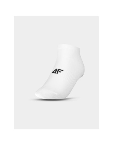 Skarpety 4f 4fwmm00usocm378