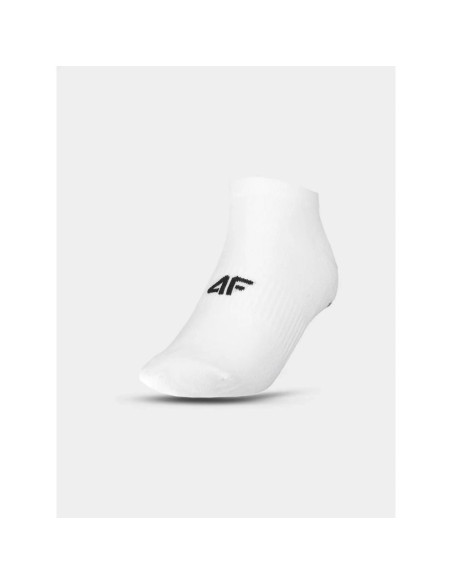 Skarpety 4f 4fwmm00usocm378