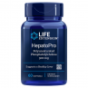 HepatoPro 900 mg (60 kaps.)