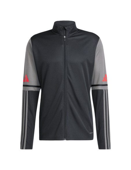 Bluza adidas squadra 25 training m