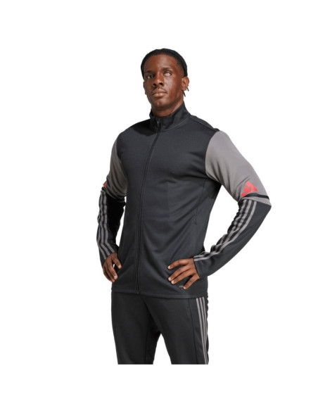 Bluza adidas squadra 25 training m
