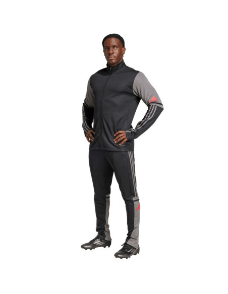 Bluza adidas squadra 25 training m