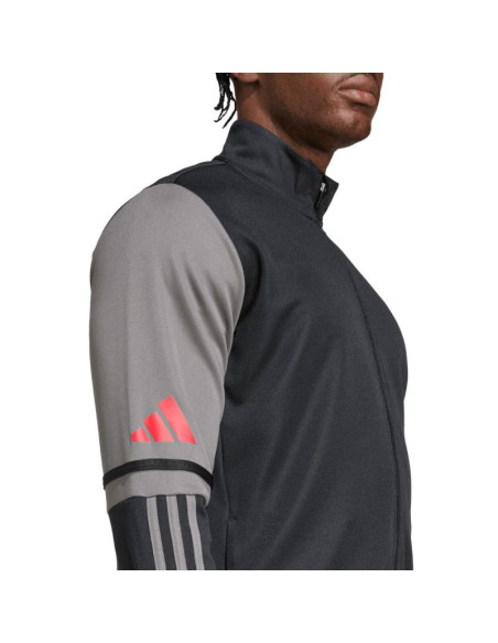 Bluza adidas squadra 25 training m