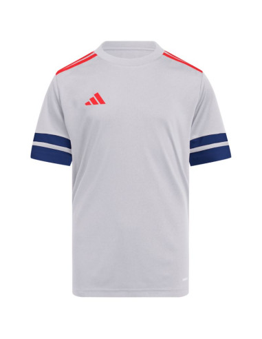 Koszulka adidas squadra 25 jr