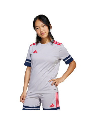 Koszulka adidas squadra 25 jr