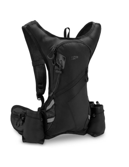 Plecak rowerowy spokey sprinter