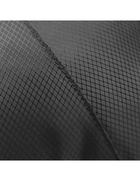 Plecak rowerowy spokey sprinter