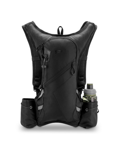 Plecak rowerowy spokey sprinter