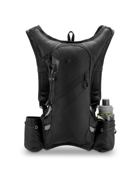 Plecak rowerowy spokey sprinter