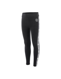 Legginsy bejo aidi iii jrg jr