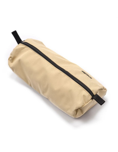 Krzesło składane meteor schelp