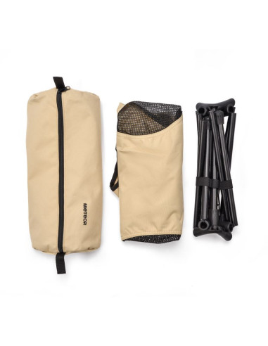 Krzesło składane meteor schelp