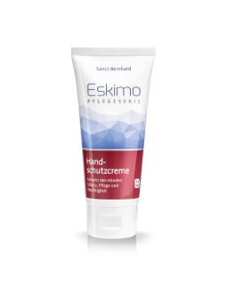 Krem Ochronny do Rąk Eskimo (25 ml)