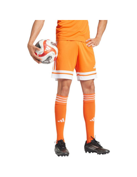 Spodenki adidas squadra 25 m