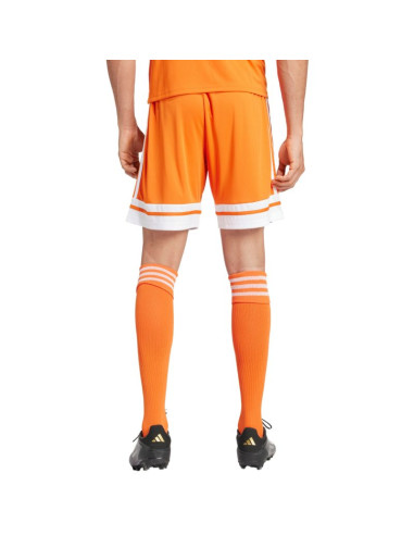 Spodenki adidas squadra 25 m