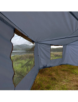 Dutch mountains aneks side 2 2