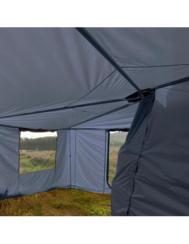 Dutch mountains aneks side 2