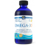 Omega-3D (237 ml)