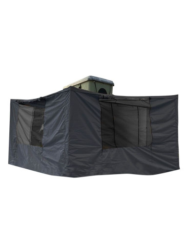 Dutch mountains aneks side 2