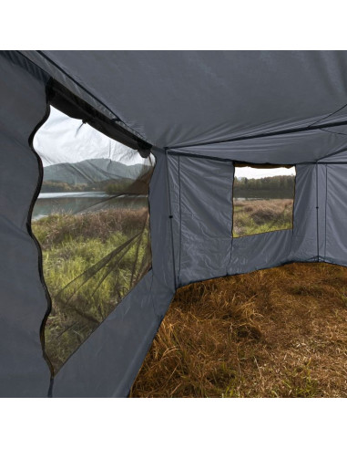 Dutch mountains aneks side 2