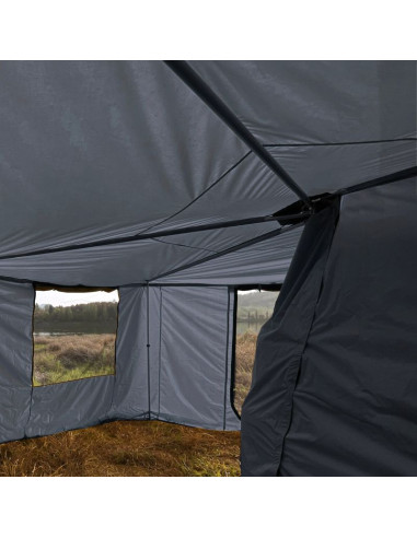 Dutch mountains aneks side 2