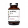 Granat (60 kaps.)