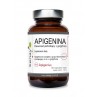 Apigenina (60 kaps.)