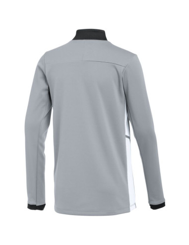 Bluza nike dri-fit academy 25 drill top jr fz9773