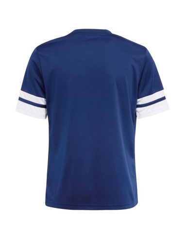 Koszulka adidas squadra 25 jr